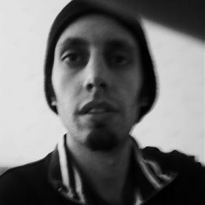 Meet your Posher, Adam